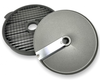 Комплект кубики 10х10х10 Robot Coupe 28112W Комплект кубики 10х10х10 Robot Coupe 28112W